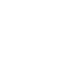 喝! TARUI BAND Official WebSite